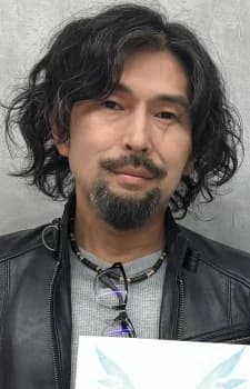 Aoki, Tact