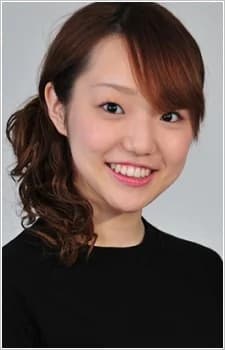 Kouno, Nana