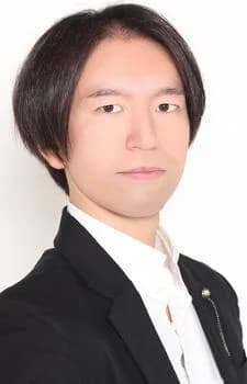 Kii, Masatoshi