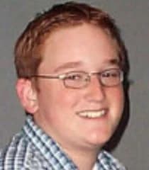 Corn, Kevin