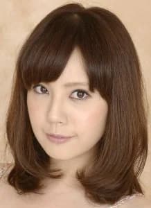 Takenouchi, Sayaka