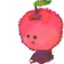 Kougyoku, Iduki