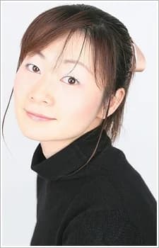 Kirihara, Akira