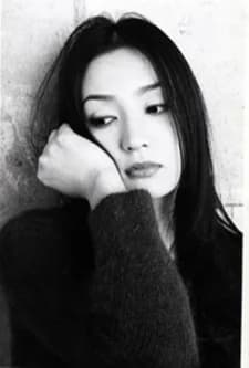 Asakura, Akira