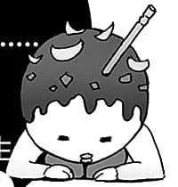 Ohtera, Yoshifumi
