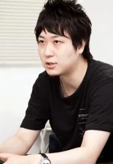 Komatsuzaki, Rui