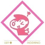 Hoshino, Lily