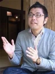 Hisa, Masato