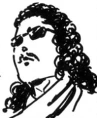 Nonaka, Eiji