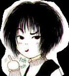 Hayakawa, Tomoko