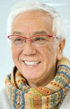 Araki, Toyohisa