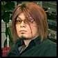Hiromoto, Shinichi