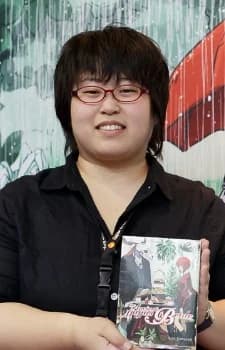 Yamazaki, Kore