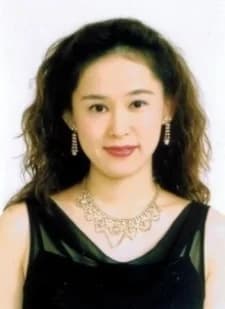 Mori, Kaoru