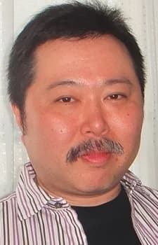 Ootagaki, Yasuo