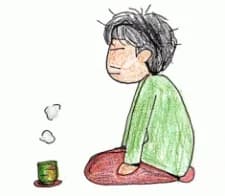 Nishimori, Hiroyuki
