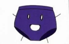 Hiroyuki