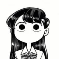 Hatano, Souichirou