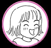 Morimoto, Kozueko