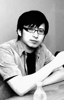 Samura, Hiroaki
