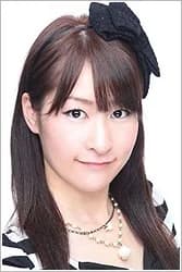 Ooyama, Saki