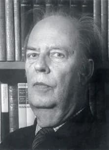Jonsson, Runer