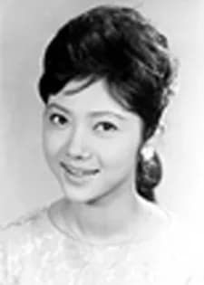 Arai, Shigeko