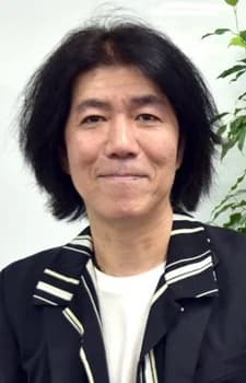 Nagano, Mamoru