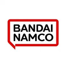 Bandai-Namco