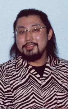 Sandrovich, Yabako