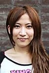 Imai, Wakako