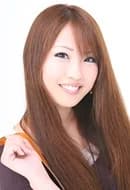 Hasumi, Erina