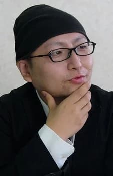 Itou, Keikaku