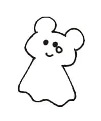 Ihara, Daiki