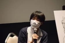 Nishi, Osamu