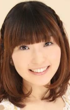 Hatanaka, Marie