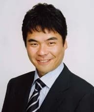 Asukai, Yutaka
