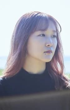 Komazaki, Tomomi