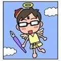Oguri, Kazumata