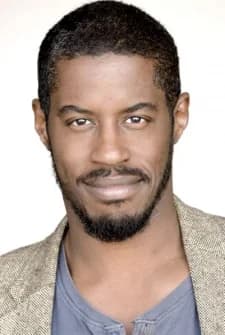 Best, Ahmed