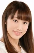 Manaka, Kotoyo