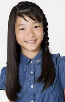 Inoue, Sayaka