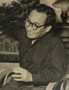 Kurakane, Shousuke