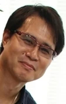 Hanai, Hirokazu