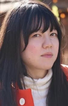 Kabuki, Sawako