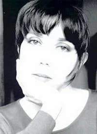 Bonetti, Greta