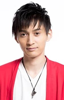 Hose, Yuichi
