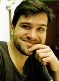 Klein, Florian