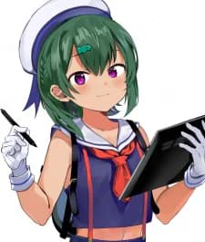 Konbu, Wakame