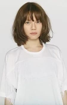 Hitomi, Azuma